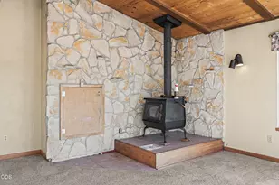 54146 Hwy 31, Summer Lake, OR 97640 - Photo 15