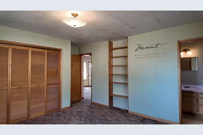 54146 Highway 31, Summer Lake, OR 97640 - Photo 13