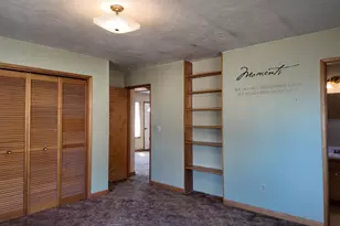 54146 Hwy 31, Summer Lake, OR 97640 - Photo 13