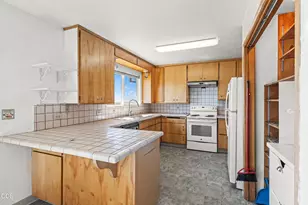 54146 Hwy 31, Summer Lake, OR 97640 - Photo 19