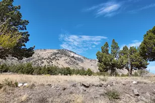 54146 Hwy 31, Summer Lake, OR 97640 - Photo 3