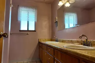 54146 Hwy 31, Summer Lake, OR 97640 - Photo 19