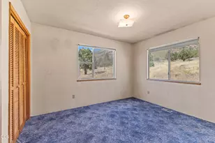 54146 Hwy 31, Summer Lake, OR 97640 - Photo 27