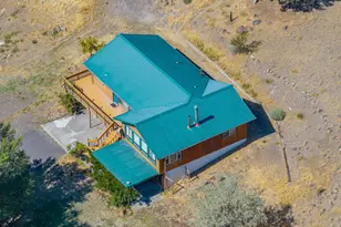 54146 Hwy 31, Summer Lake, OR 97640 - Photo 3