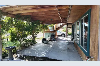 54146 Highway 31, Summer Lake, OR 97640 - Photo 31