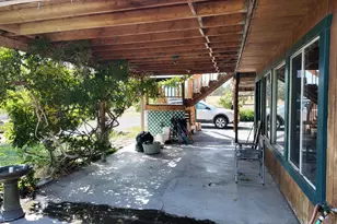 54146 Hwy 31, Summer Lake, OR 97640 - Photo 31