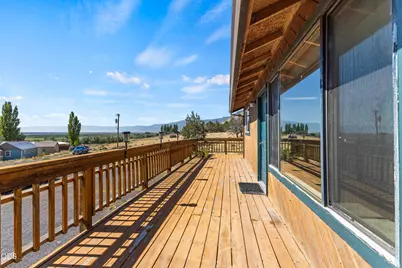 54146 Highway 31, Summer Lake, OR 97640 - Photo 39