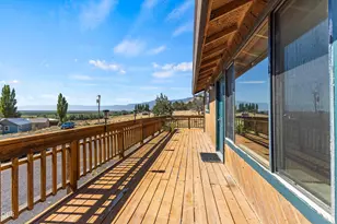 54146 Hwy 31, Summer Lake, OR 97640 - Photo 39