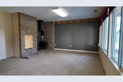 54146 Highway 31, Summer Lake, OR 97640 - Photo 21