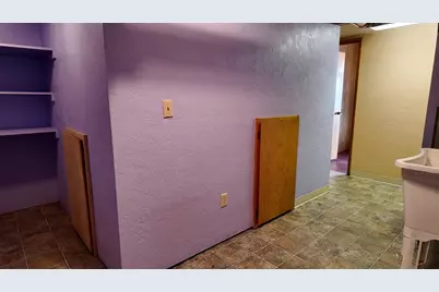 54146 Highway 31, Summer Lake, OR 97640 - Photo 29