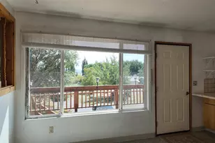 54146 Hwy 31, Summer Lake, OR 97640 - Photo 11