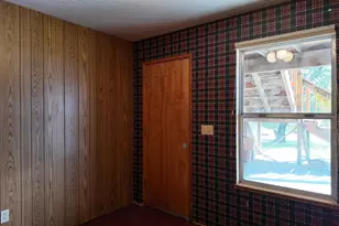 54146 Hwy 31, Summer Lake, OR 97640 - Photo 27