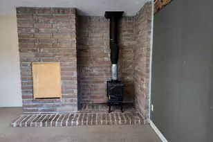 54146 Hwy 31, Summer Lake, OR 97640 - Photo 23