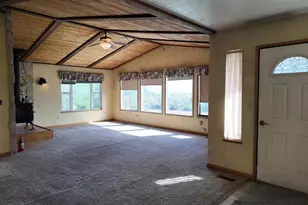 54146 Hwy 31, Summer Lake, OR 97640 - Photo 5