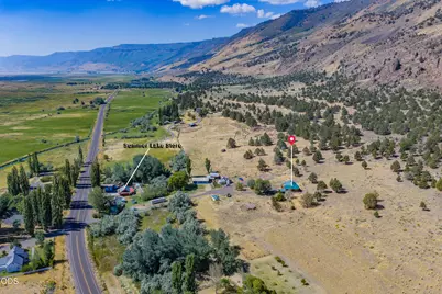 54146 Highway 31, Summer Lake, OR 97640 - Photo 9
