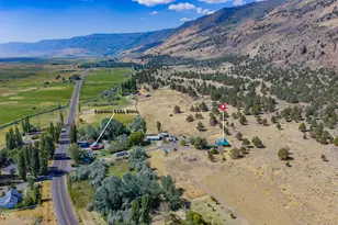 54146 Hwy 31, Summer Lake, OR 97640 - Photo 9