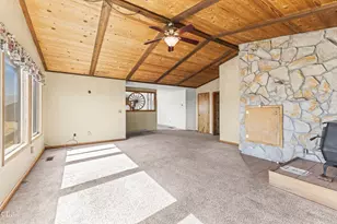 54146 Hwy 31, Summer Lake, OR 97640 - Photo 17
