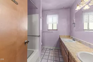 54146 Hwy 31, Summer Lake, OR 97640 - Photo 29