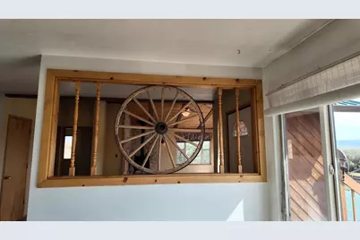 54146 Highway 31, Summer Lake, OR 97640 - Photo 9