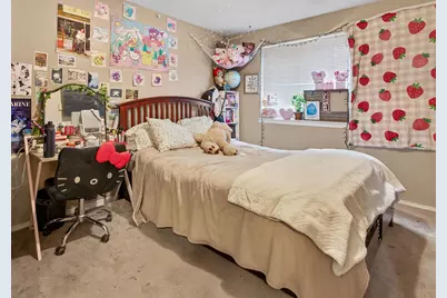 2937 SW Salmon Avenue, Redmond, OR 97756 - Photo 15