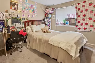 2937 SW Salmon Ave, Redmond, OR 97756 - Photo 15