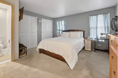 2937 SW Salmon Avenue, Redmond, OR 97756 - Photo 17