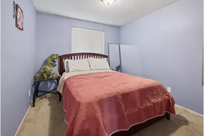 2937 SW Salmon Avenue, Redmond, OR 97756 - Photo 19