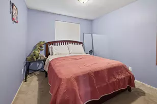 2937 SW Salmon Ave, Redmond, OR 97756 - Photo 19