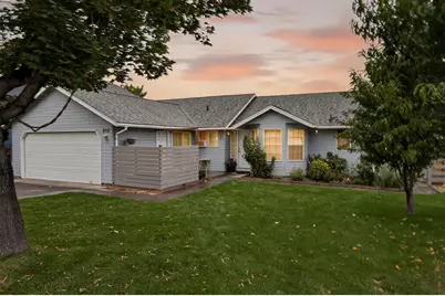 2937 SW Salmon Avenue, Redmond, OR 97756 - Photo 25