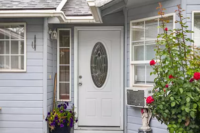 2937 SW Salmon Avenue, Redmond, OR 97756 - Photo 27