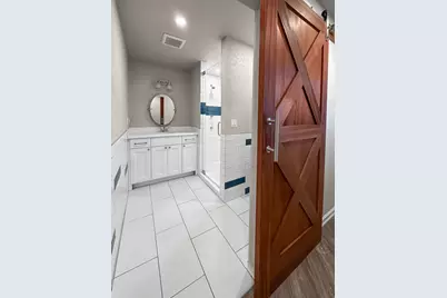 4456 Highway 238, Jacksonville, OR 97530 - Photo 29