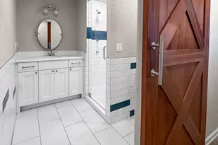 4456 Hwy 238, Jacksonville, OR 97530 - Photo 29