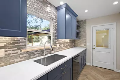 4456 Highway 238, Jacksonville, OR 97530 - Photo 7