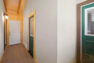 4456 Hwy 238, Jacksonville, OR 97530 - Photo 9