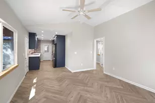 4456 Hwy 238, Jacksonville, OR 97530 - Photo 5