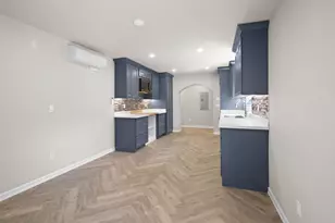 4456 Hwy 238, Jacksonville, OR 97530 - Photo 23