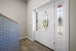 4456 Hwy 238, Jacksonville, OR 97530 - Photo 25