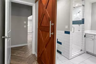 4456 Hwy 238, Jacksonville, OR 97530 - Photo 17