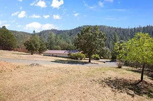 4456 Hwy 238, Jacksonville, OR 97530 - Photo 37