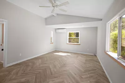 4456 Highway 238, Jacksonville, OR 97530 - Photo 3