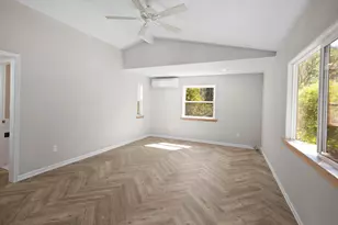 4456 Hwy 238, Jacksonville, OR 97530 - Photo 3