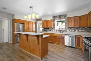 4460 Hwy 238, Jacksonville, OR 97530 - Photo 5