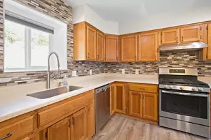 4460 Hwy 238, Jacksonville, OR 97530 - Photo 7