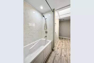 4460 Highway 238, Jacksonville, OR 97530 - Photo 23