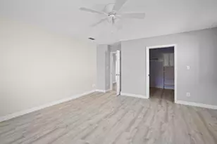 4460 Hwy 238, Jacksonville, OR 97530 - Photo 13