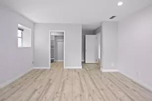 4460 Hwy 238, Jacksonville, OR 97530 - Photo 11