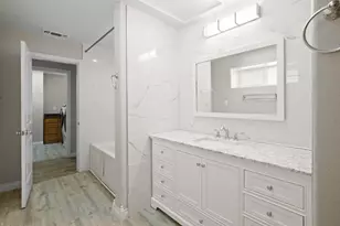 4460 Hwy 238, Jacksonville, OR 97530 - Photo 21