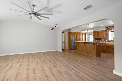 4460 Highway 238, Jacksonville, OR 97530 - Photo 3