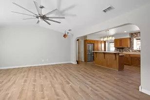 4460 Hwy 238, Jacksonville, OR 97530 - Photo 3