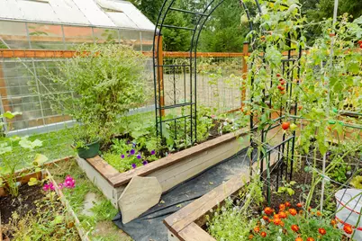 1121 Yeust Road, Azalea, OR 97410 - Photo 43